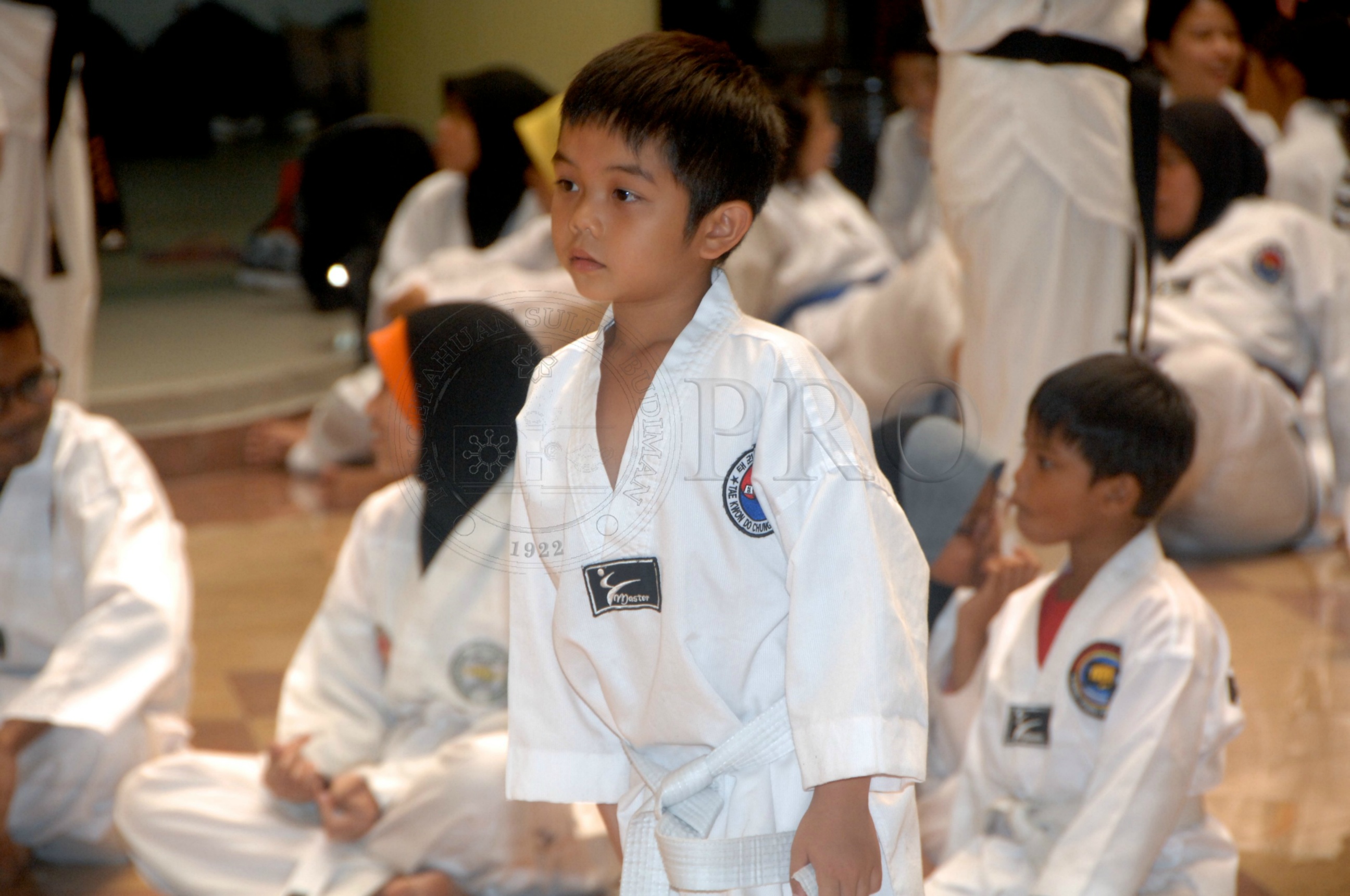 PRO 14 43 KKO IDA 1247